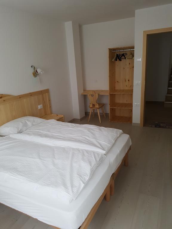 B&B Nido Delle Aquile Monclassico Esterno foto